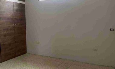 Alquiler de Departamento 3 dormitorios en Alborada