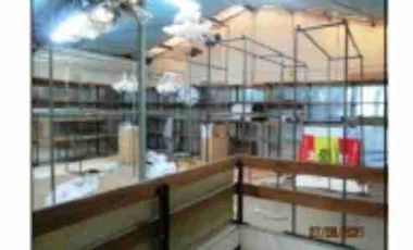 Se Vende Propiedad Comercial en Chillán