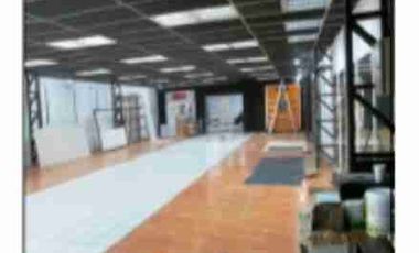 Se Vende Propiedad Comercial en Chillán