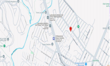 SE VENDE CASA EN RINCON ARBOLEDAS PUEBLA