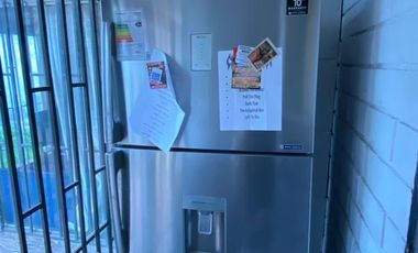 Vendo cómoda casa  de 2 pisos en La Cisterna, 5 dormitorios 2 baños, $ 182.000.000