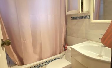 Vendo cómoda casa  de 2 pisos en La Cisterna, 5 dormitorios 2 baños, $ 182.000.000