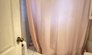 Vendo cómoda casa  de 2 pisos en La Cisterna, 5 dormitorios 2 baños, $ 182.000.000
