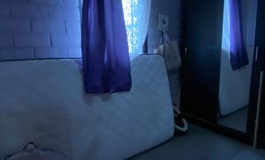 Vendo cómoda casa  de 2 pisos en La Cisterna, 5 dormitorios 2 baños, $ 182.000.000