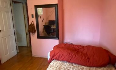 Vendo cómoda casa  de 2 pisos en La Cisterna, 5 dormitorios 2 baños, $ 182.000.000