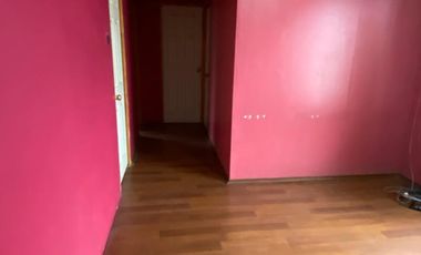 Vendo cómoda casa  de 2 pisos en La Cisterna, 5 dormitorios 2 baños, $ 182.000.000