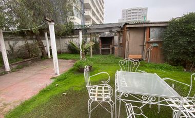 Vendo cómoda casa  de 2 pisos en La Cisterna, 5 dormitorios 2 baños, $ 182.000.000