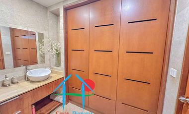 Depto Frente al Mar con Terraza y 4 Rec. Para 8 personas. Ocean Front 401