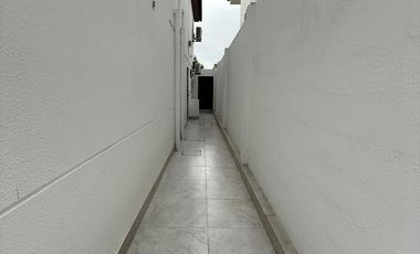 Venta de Casa en Ciudad Celeste - Etapa Estribor, 3 Dormitorios