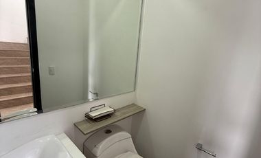 Venta de Casa en Ciudad Celeste - Etapa Estribor, 3 Dormitorios