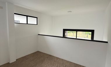 Venta de Casa en Ciudad Celeste - Etapa Estribor, 3 Dormitorios