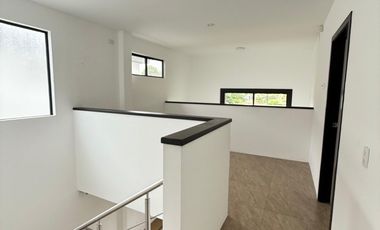 Venta de Casa en Ciudad Celeste - Etapa Estribor, 3 Dormitorios