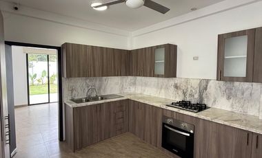 Venta de Casa en Ciudad Celeste - Etapa Estribor, 3 Dormitorios