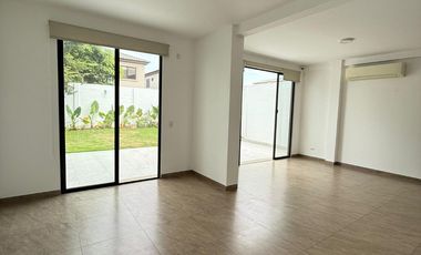 Venta de Casa en Ciudad Celeste - Etapa Estribor, 3 Dormitorios
