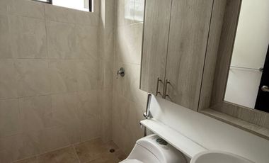 Venta de Casa en Ciudad Celeste - Etapa Estribor, 3 Dormitorios