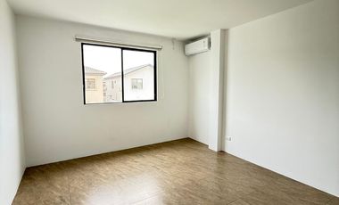 Venta de Casa en Ciudad Celeste - Etapa Estribor, 3 Dormitorios