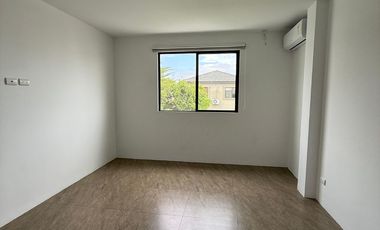 Venta de Casa en Ciudad Celeste - Etapa Estribor, 3 Dormitorios