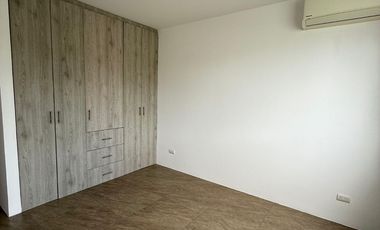 Venta de Casa en Ciudad Celeste - Etapa Estribor, 3 Dormitorios