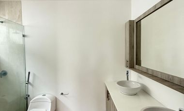 Venta de Casa en Ciudad Celeste - Etapa Estribor, 3 Dormitorios