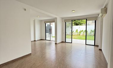 Venta de Casa en Ciudad Celeste - Etapa Estribor, 3 Dormitorios