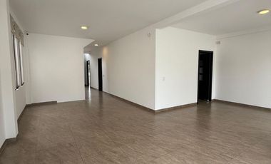 Venta de Casa en Ciudad Celeste - Etapa Estribor, 3 Dormitorios