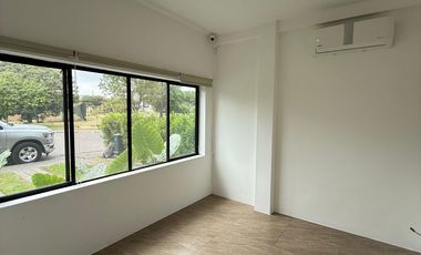 Venta de Casa en Ciudad Celeste - Etapa Estribor, 3 Dormitorios