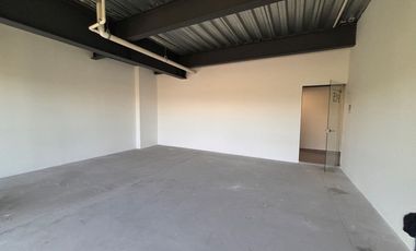 Oficina Corporativa en Venta en el World Trade Center Juriquilla, Querétaro