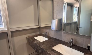 Oficina Corporativa en Venta en el World Trade Center Juriquilla, Querétaro