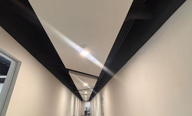 Oficina Corporativa en Venta en el World Trade Center Juriquilla, Querétaro