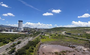 Oficina Corporativa en Venta en el World Trade Center Juriquilla, Querétaro