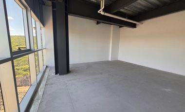 Oficina Corporativa en Venta en el World Trade Center Juriquilla, Querétaro