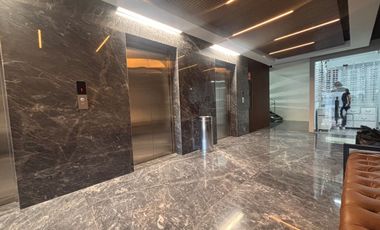 Oficina Corporativa en Venta en el World Trade Center Juriquilla, Querétaro