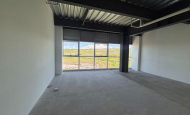 Oficina Corporativa en Venta en el World Trade Center Juriquilla, Querétaro