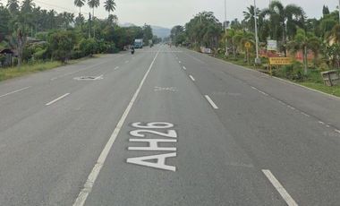 Residential Lot for sale