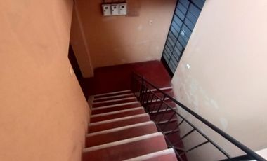 Venta Edificio en Ate-Ceres oportunidad de negocio