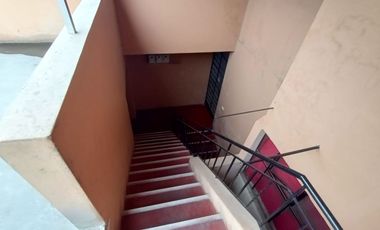 Venta Edificio en Ate-Ceres oportunidad de negocio