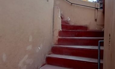 Venta Edificio en Ate-Ceres oportunidad de negocio