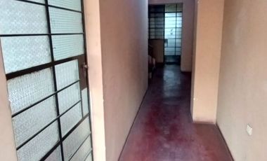 Venta Edificio en Ate-Ceres oportunidad de negocio