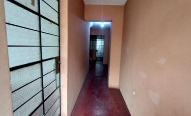 Venta Edificio en Ate-Ceres oportunidad de negocio