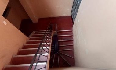 Venta Edificio en Ate-Ceres oportunidad de negocio