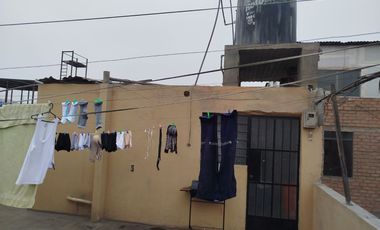 Venta Edificio en Ate-Ceres oportunidad de negocio