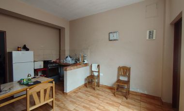 Venta Edificio en Ate-Ceres oportunidad de negocio