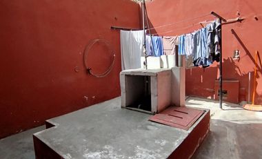 Venta Edificio en Ate-Ceres oportunidad de negocio