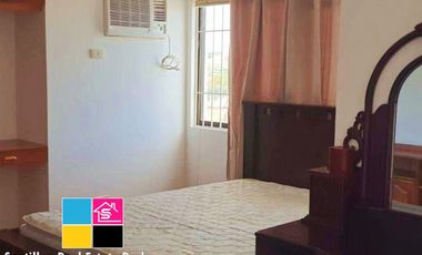 RFO House At Lapu-Lapu Cebu For Sale