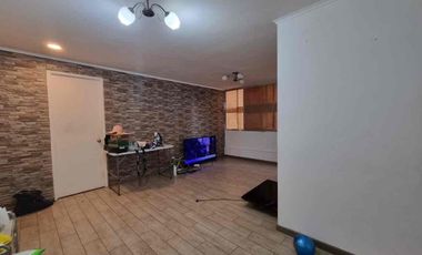 Arriendo Departamento ubicado en sector norte de Antofagasta