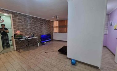 Arriendo Departamento ubicado en sector norte de Antofagasta