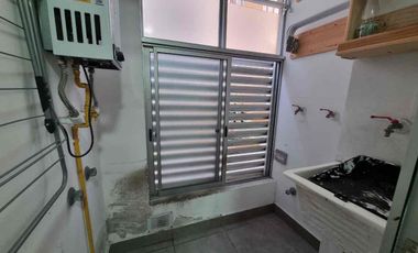 Arriendo Departamento ubicado en sector norte de Antofagasta