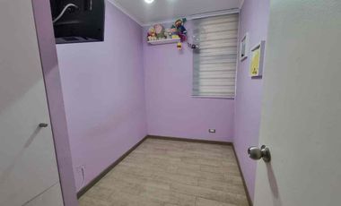 Arriendo Departamento ubicado en sector norte de Antofagasta