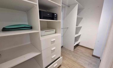 Arriendo Departamento ubicado en sector norte de Antofagasta