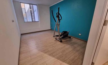 Arriendo Departamento ubicado en sector norte de Antofagasta